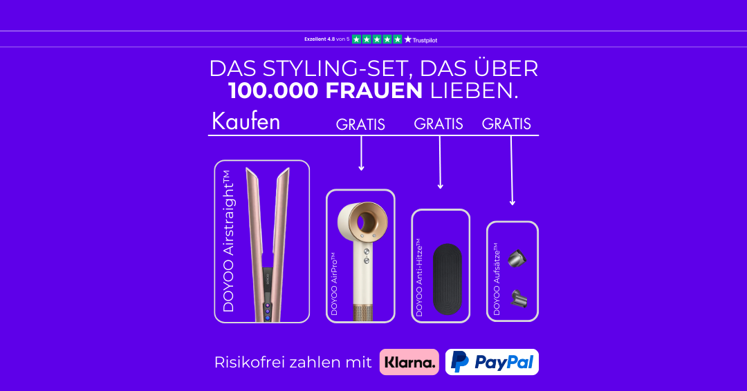 Doyoo.shop Facebook ad