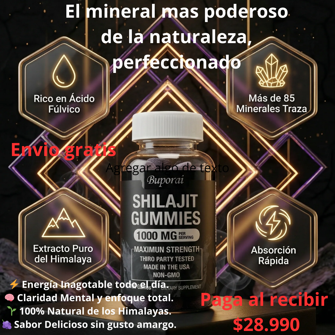Marketkimuncl Facebook ad