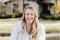 Madeline Bialczak, Living West County