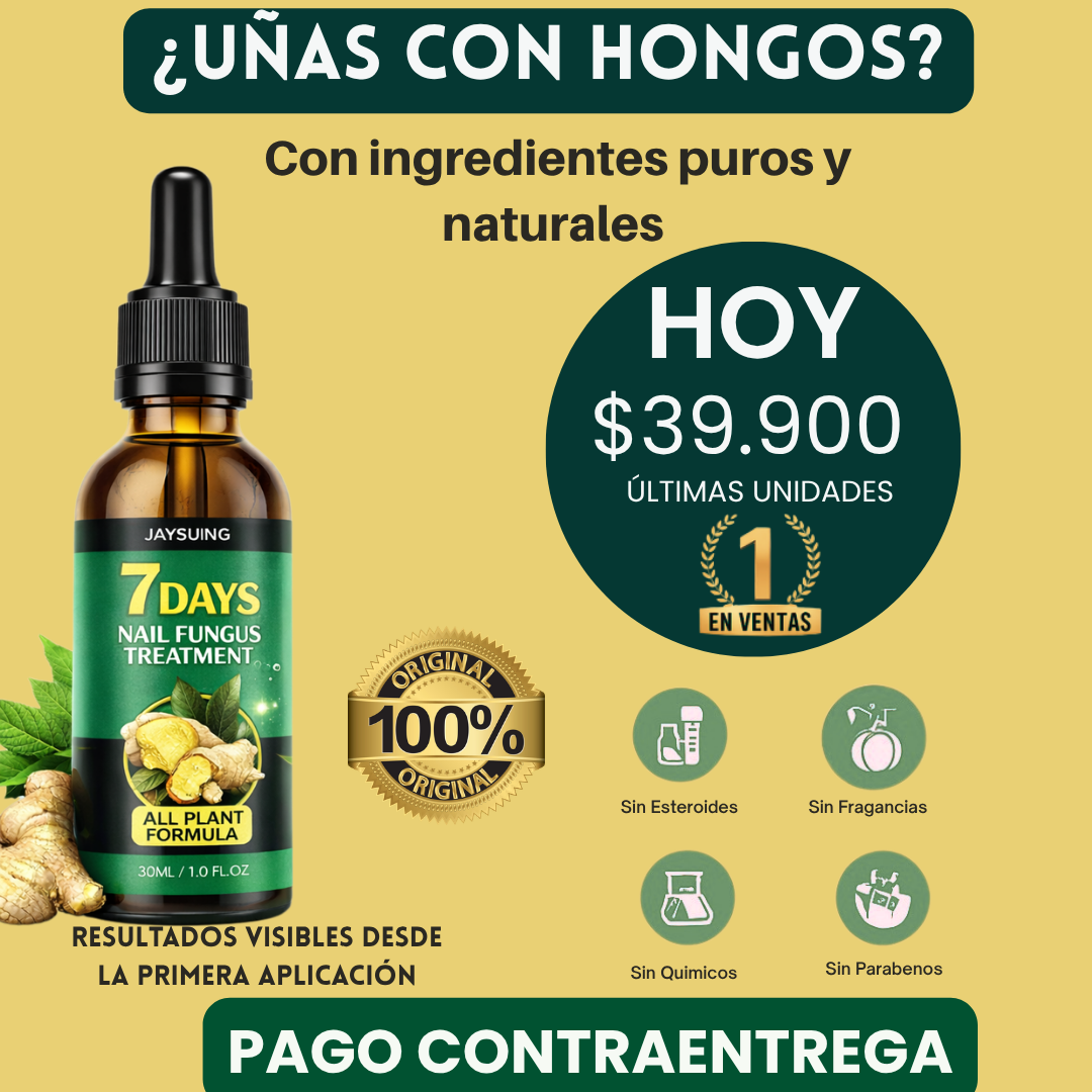 Tienda Rapido a tu Casa Facebook ad: ALIVIO AL INSTANTE Paga al Recibir