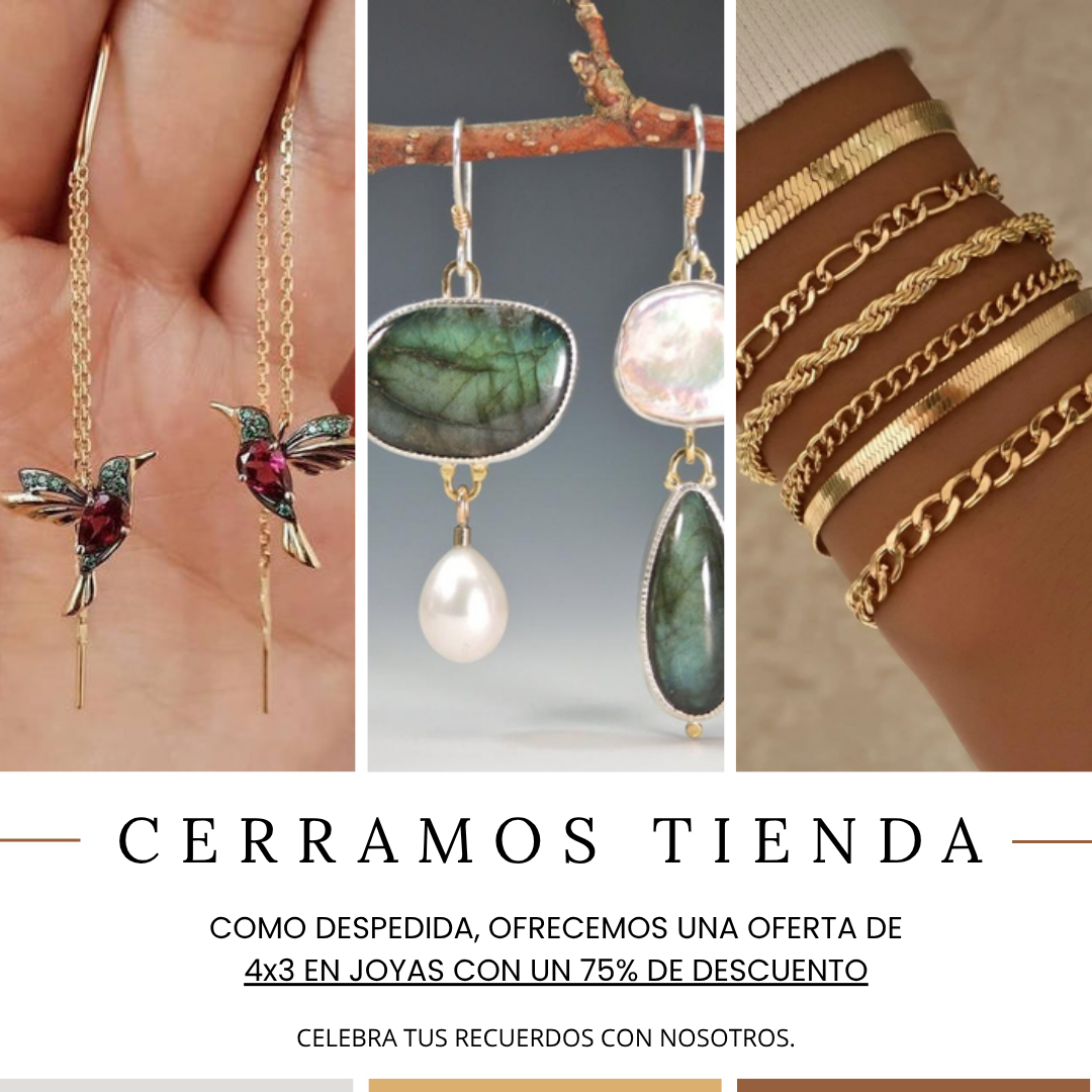 Anastasia Madrid Facebook ad