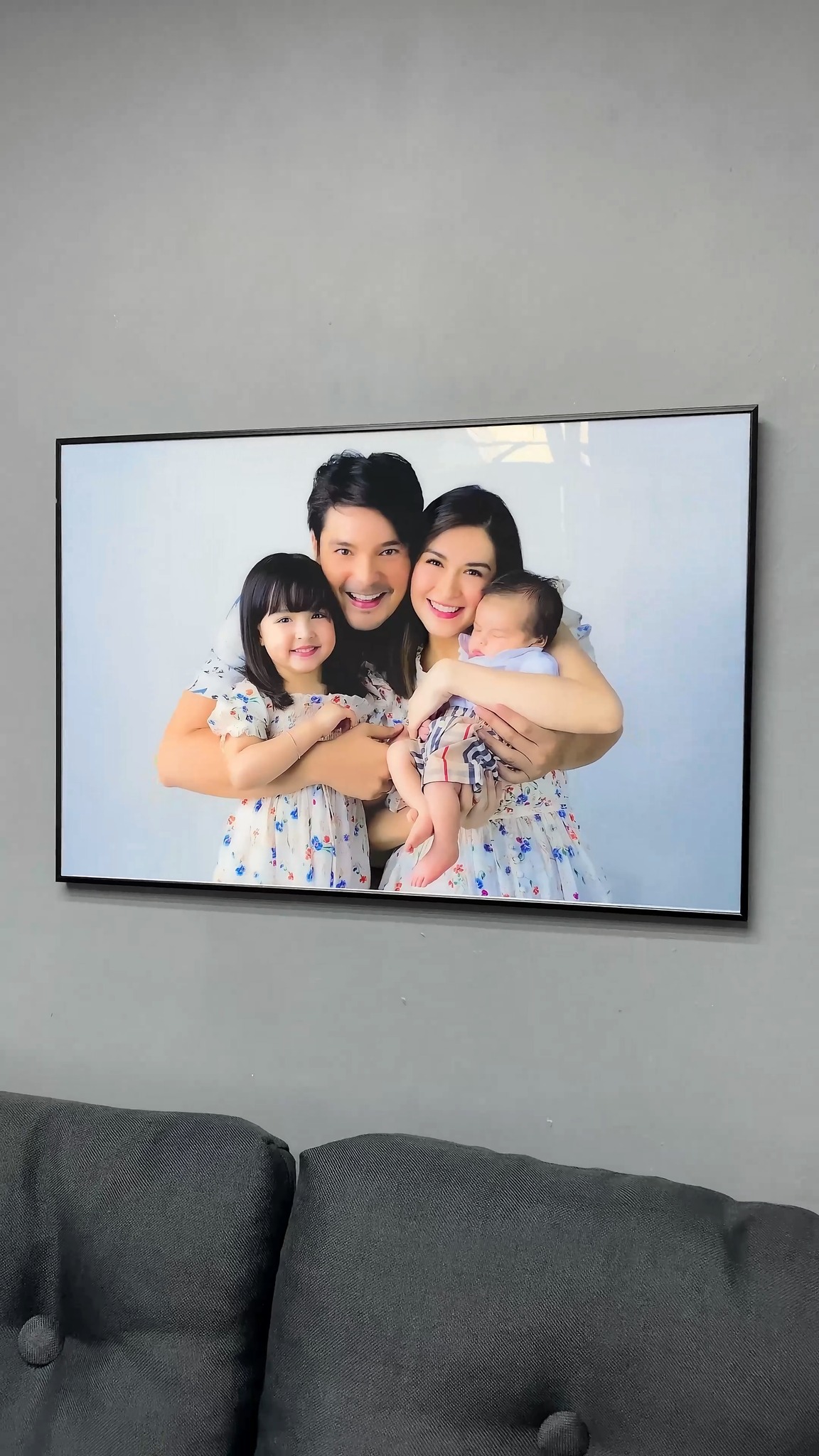 Himenart - Branch 2 Facebook ad: Every Memory Deserves to Shine - Today Special…