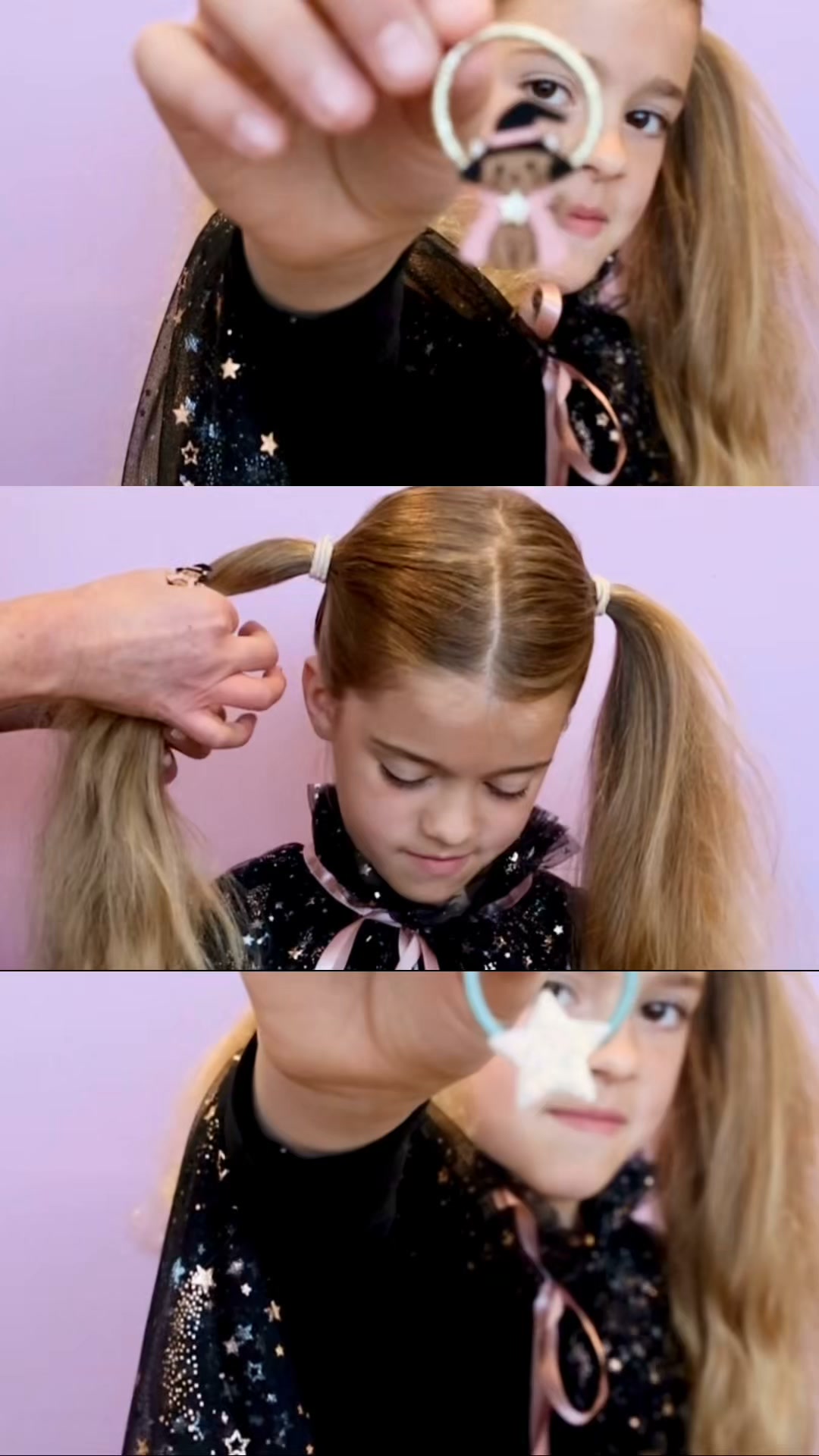 Mimi and Lula Facebook ad: Trick or treat?