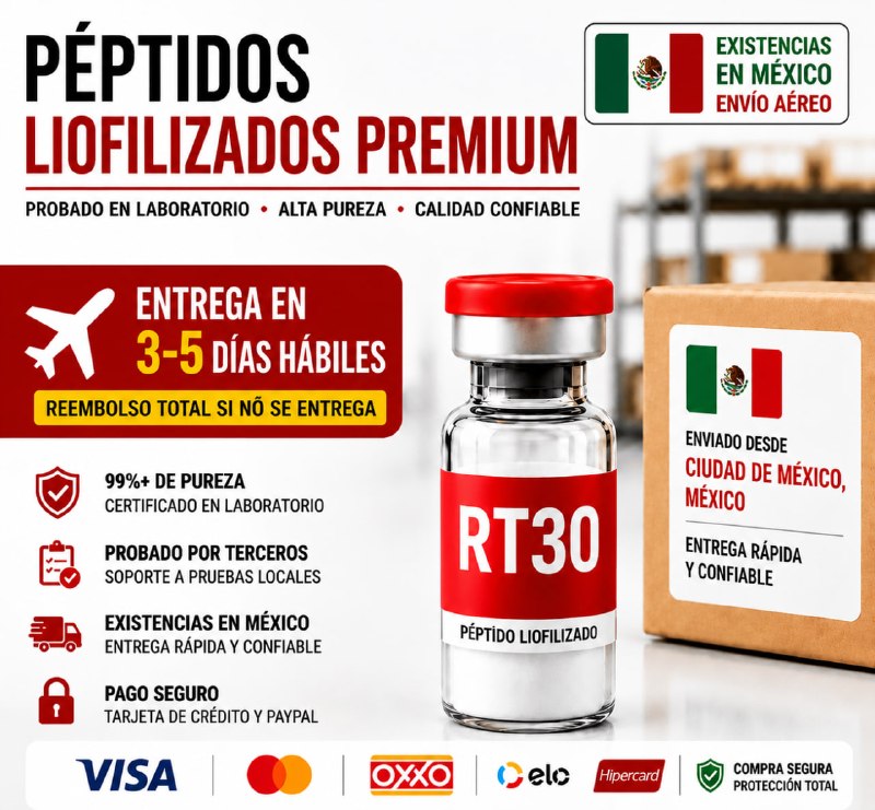 Lana Davis Bailee Vickers Facebook ad: Socios Comerciales TR/RT en México