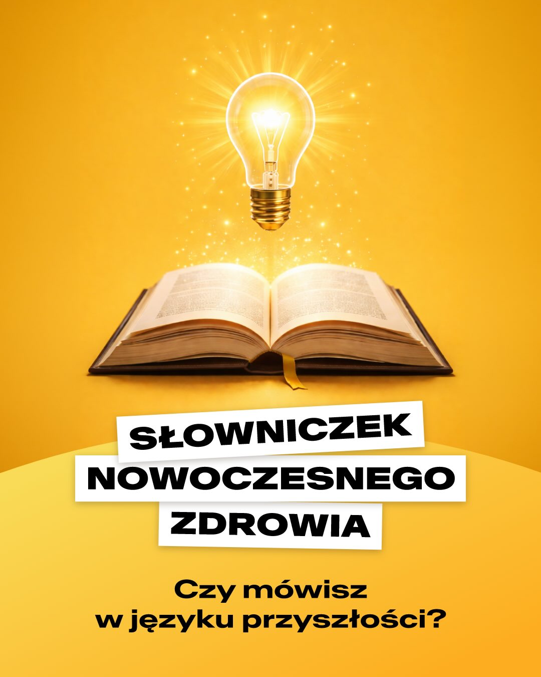 Nice To Fit You Facebook ad: Czy Twoje ciało jest młodsze niż Twój dowód…