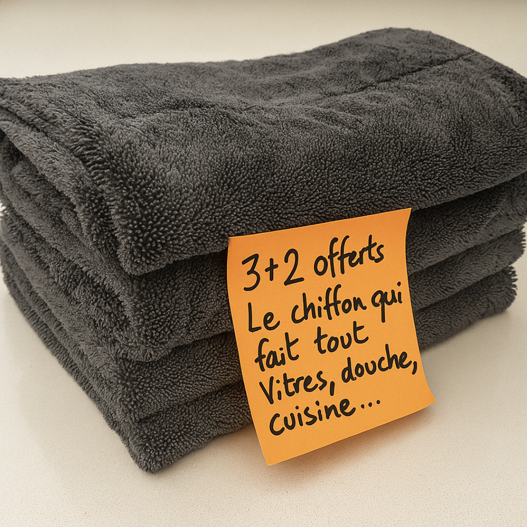 Valérie Lapôtre Facebook ad