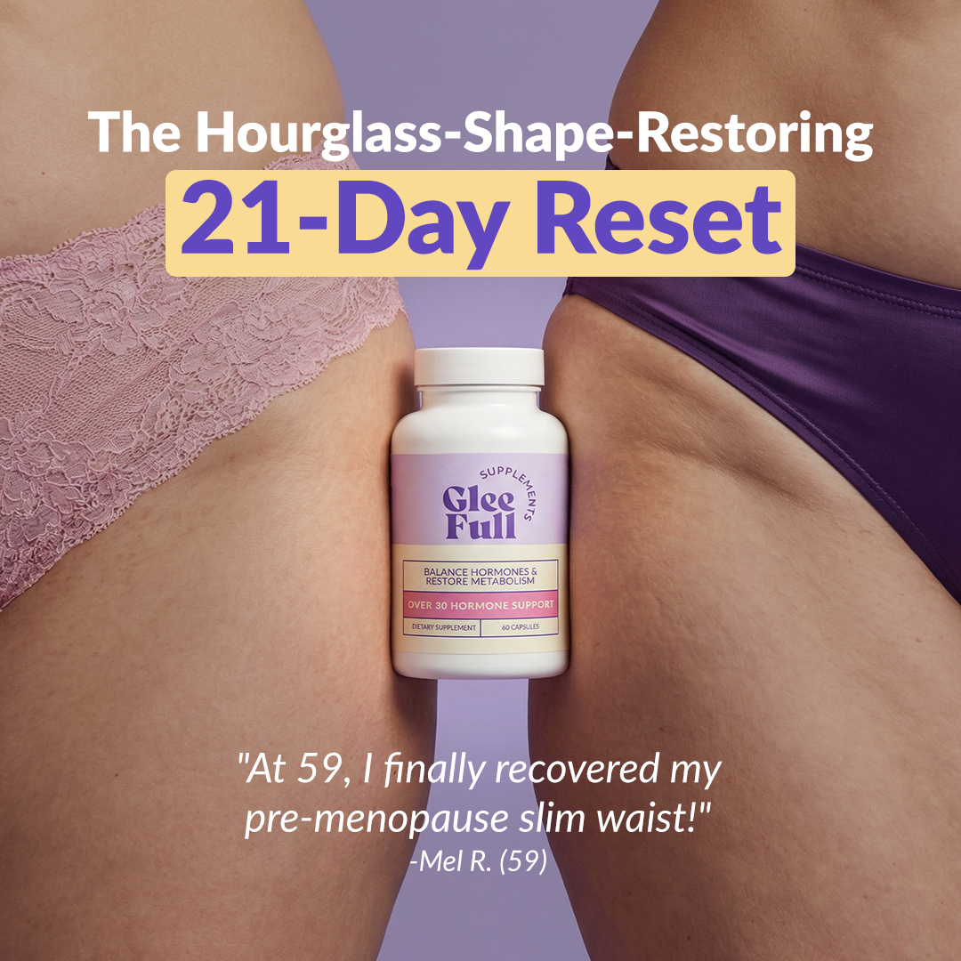 Sarah Millier Facebook ad: 95% Lose Weight