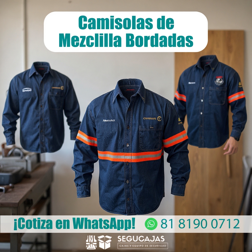 SEGU CAJAS Facebook ad: ¡Cotiza un pedido ahora!