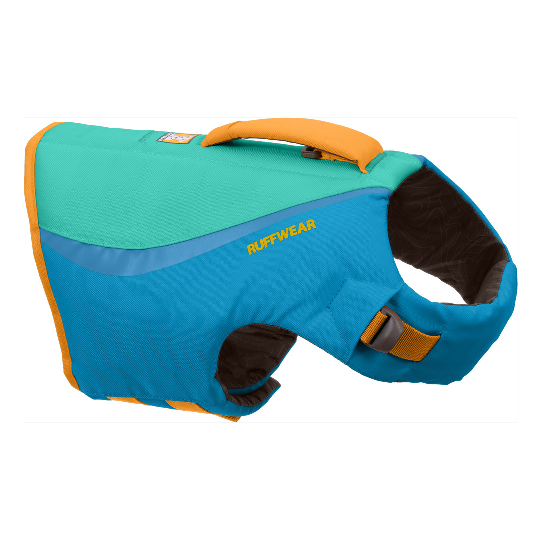 Ruffwear Facebook ad