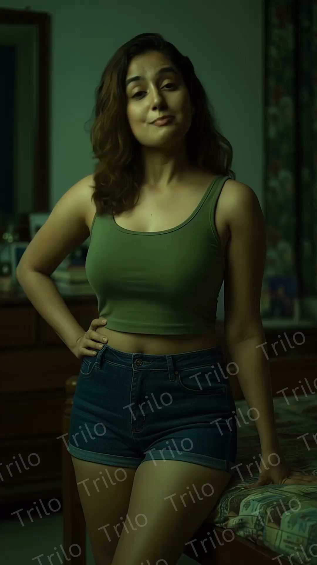 Khawabokibaat Facebook ad from Sep 7, 2026
