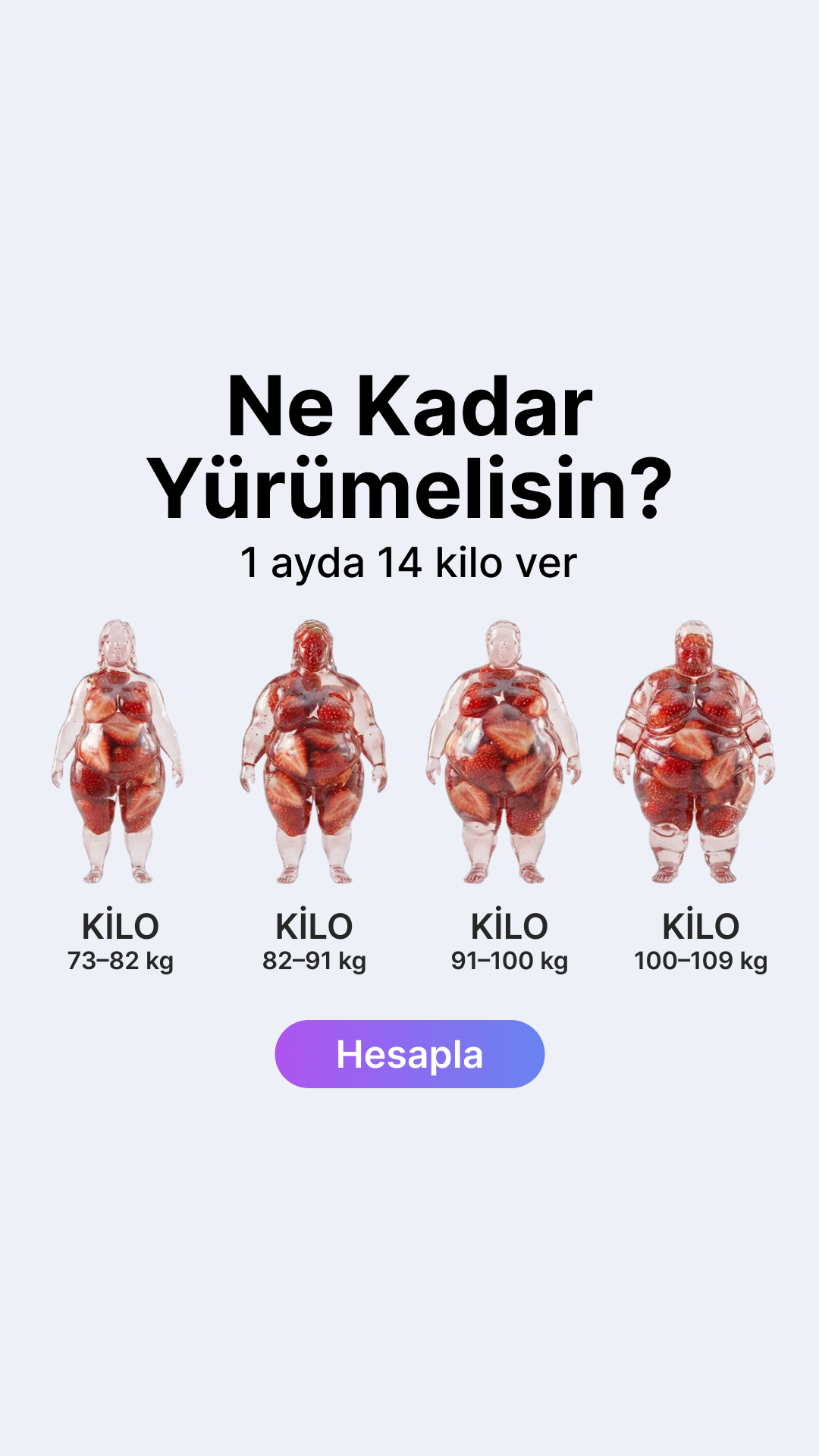 Simple App Facebook ad from Jun 7, 2026