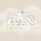Iris Jean Designs