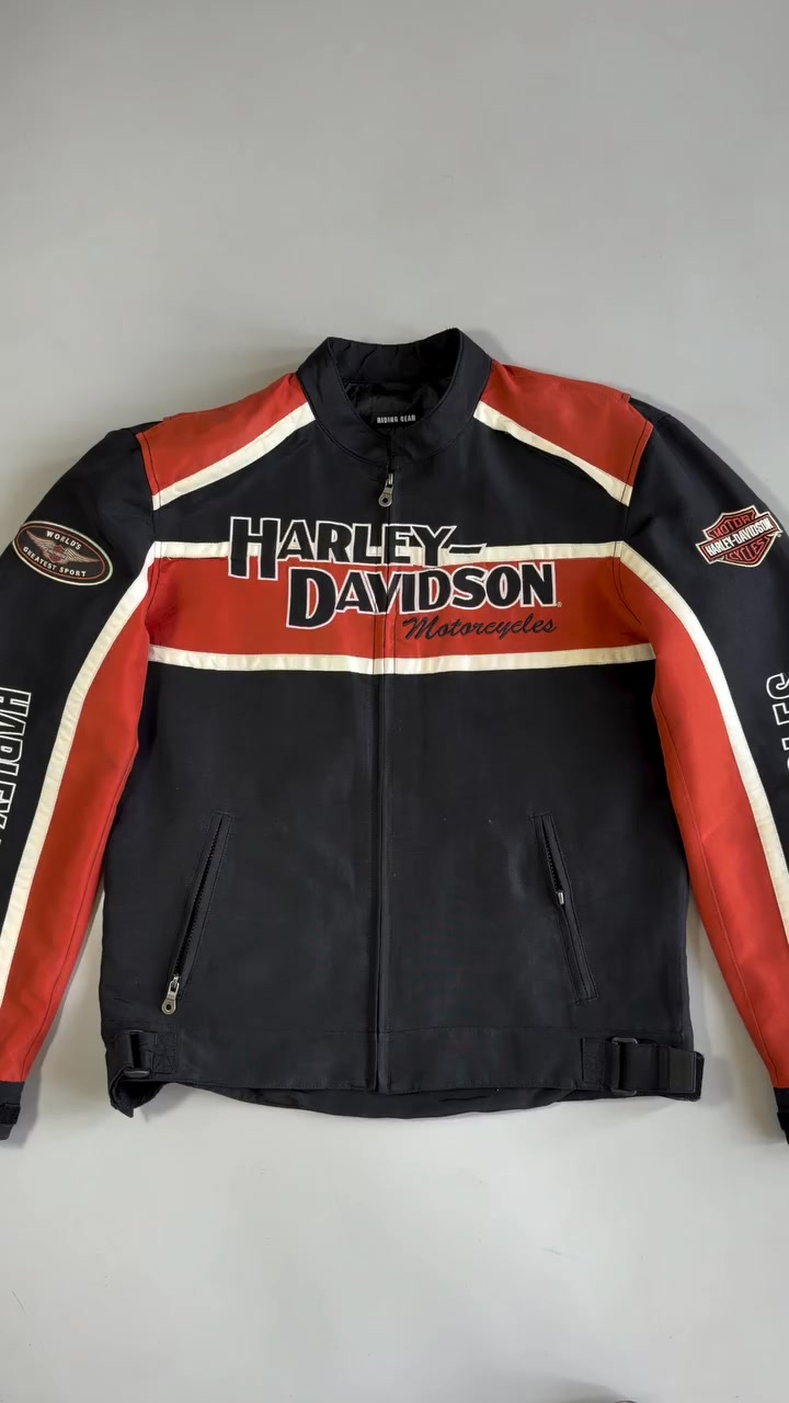 dripdropattire Facebook ad: Live on our website, This is a pre-owned…