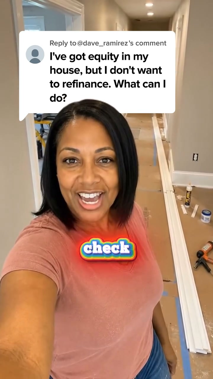 Amy Stefania Dyson Facebook ad: 2026 Homeowner Cash Method
