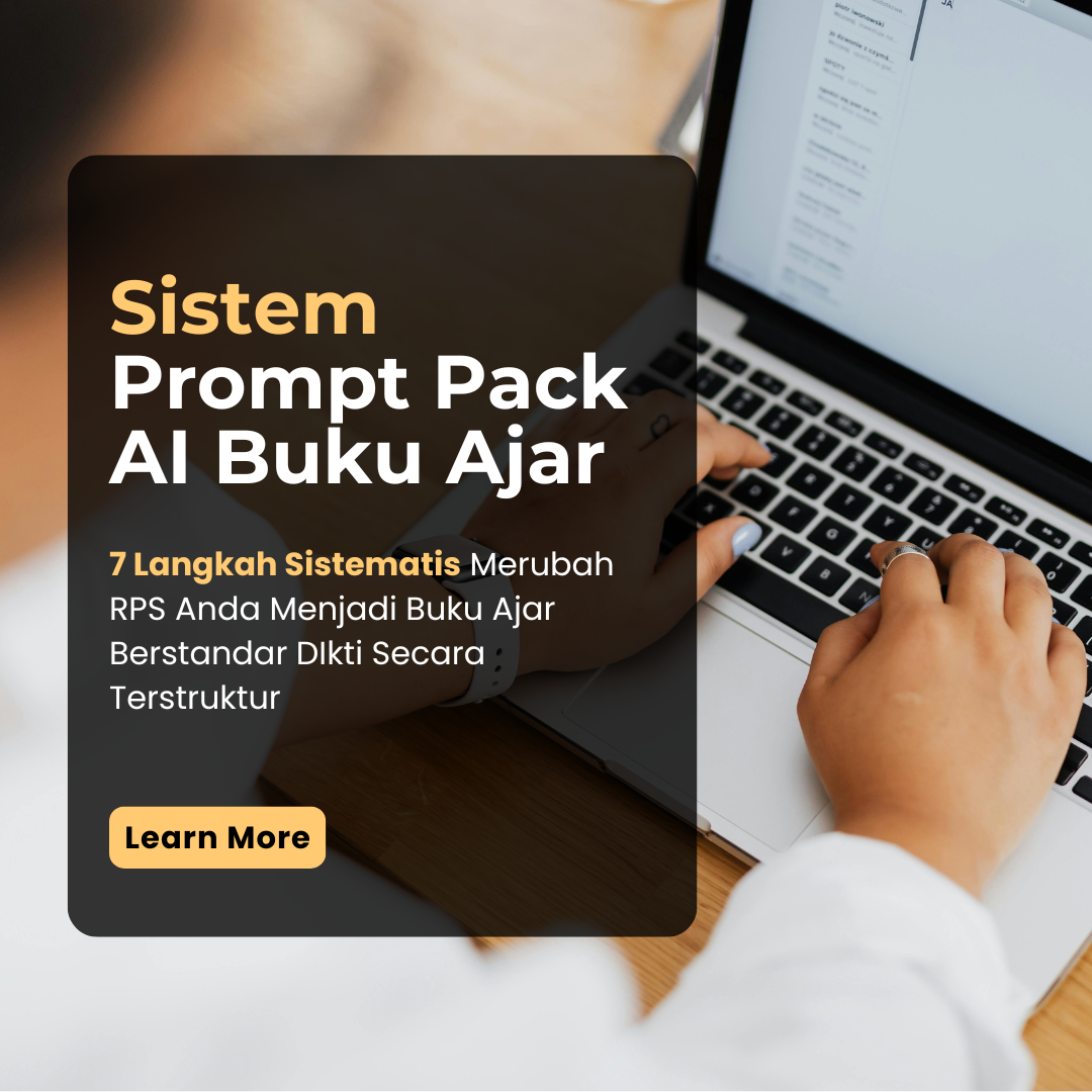 Pendidikan Digital Facebook ad