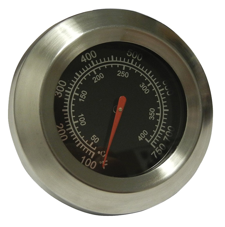 Grill Spot Facebook ad: The source for exact-fit BBQ parts for that…