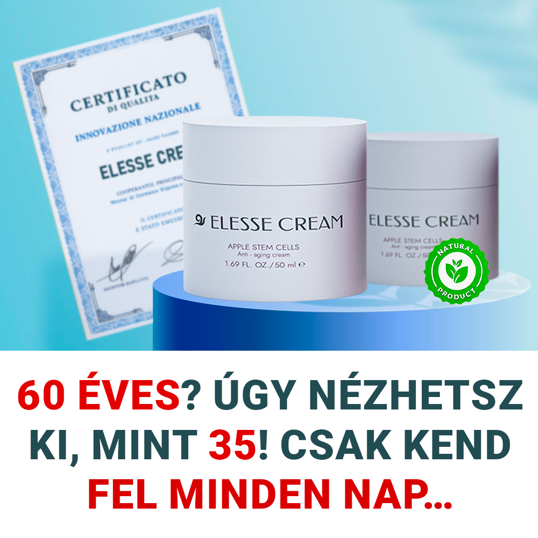 Fiatalító bőr titkok Facebook ad: Most mindenki számára elérhető UTOLSÓ NAP -50% KEDVEZMÉNY