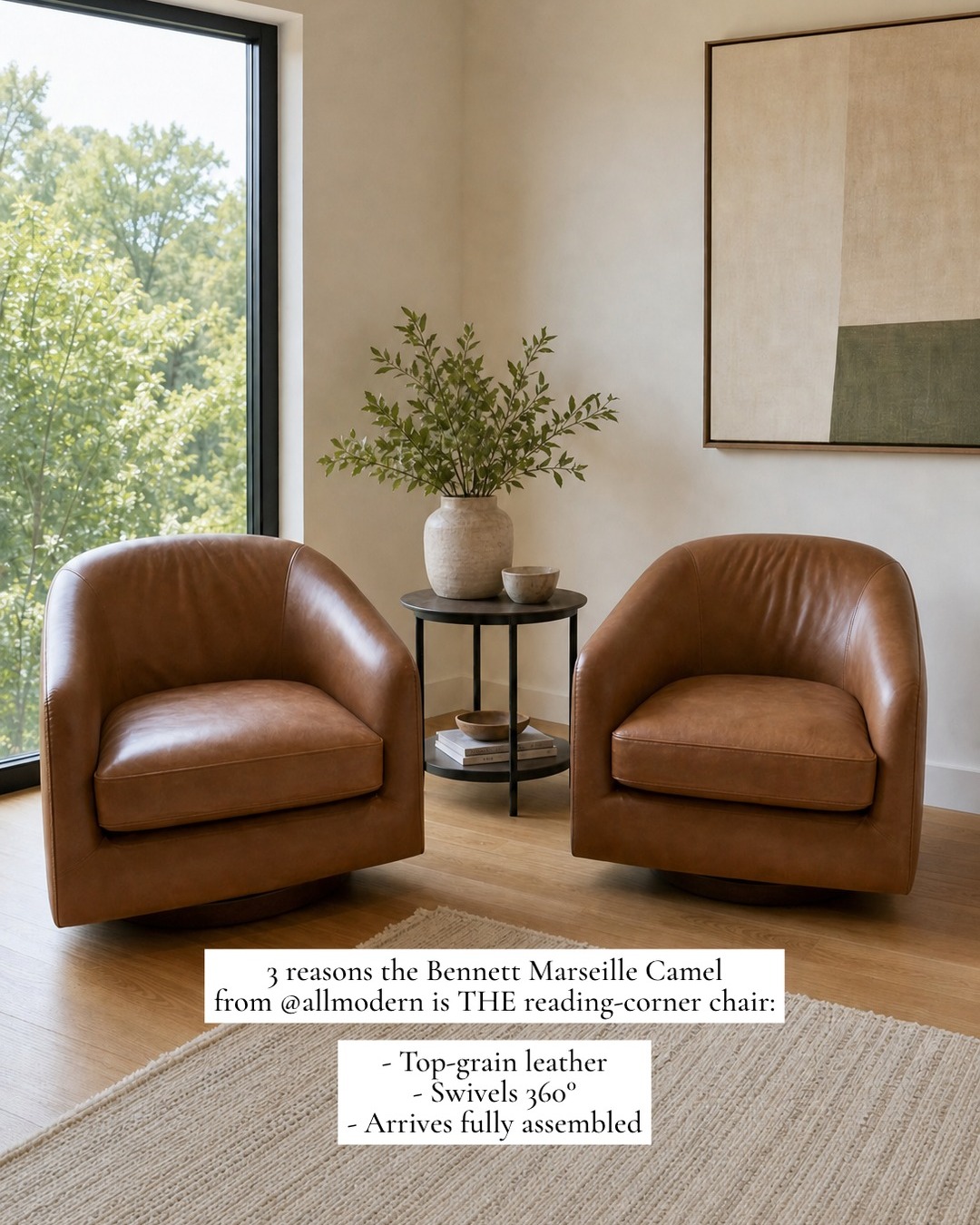 editedrooms Facebook ad