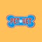 Pet Vet