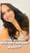 Chantal Ortiz Meza Farmers Insurance Agent