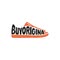 BuyOriginal.pk
