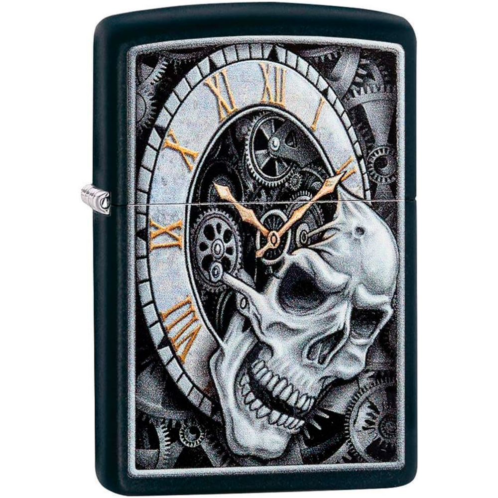 Ua.zippo-ua.com Facebook ad