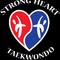 Strong Heart Taekwondo Academy