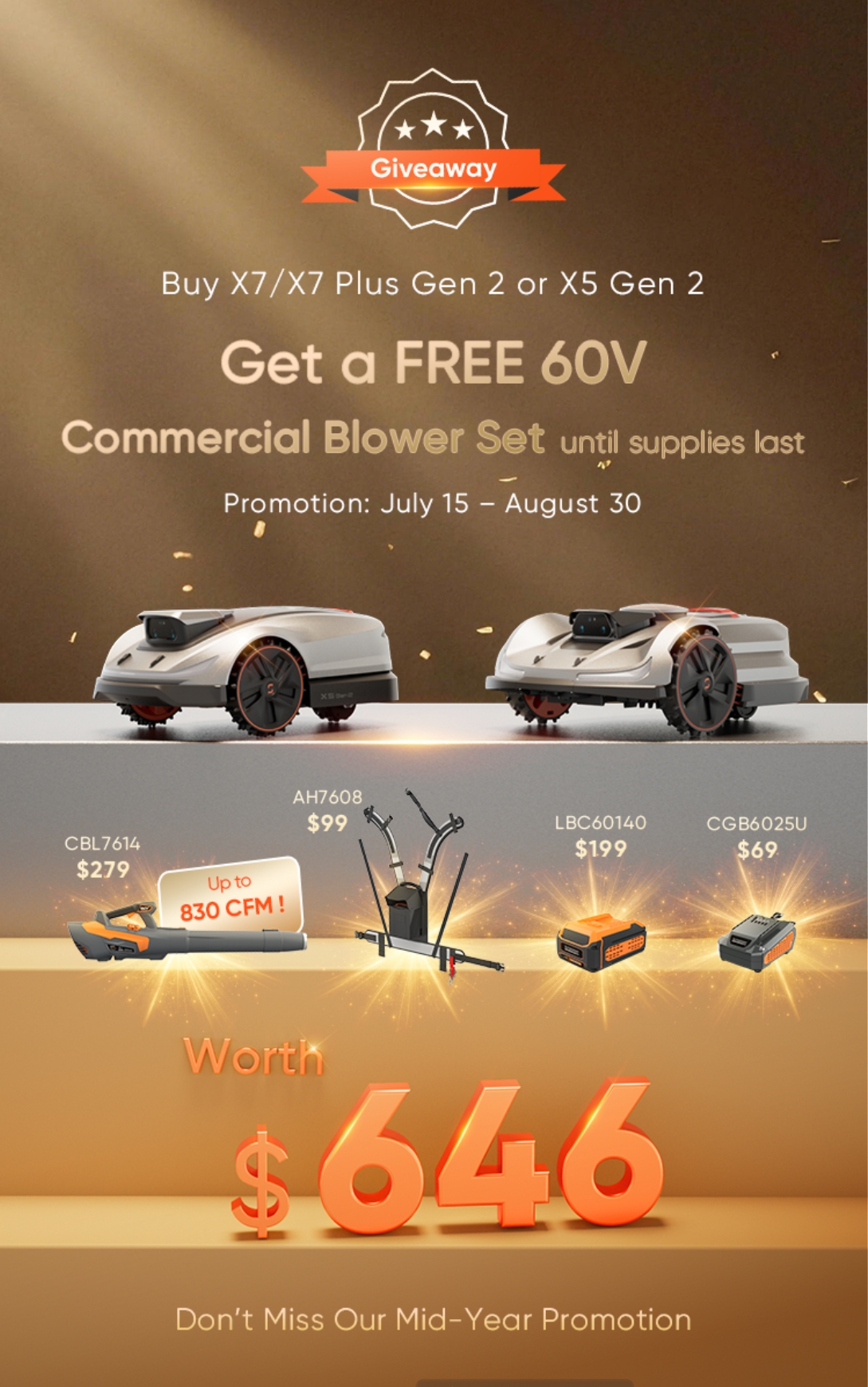 Sunseeker Elite Facebook ad: Sunseeker Elite US: Find an Authorized Dealer