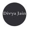 Divya Jain