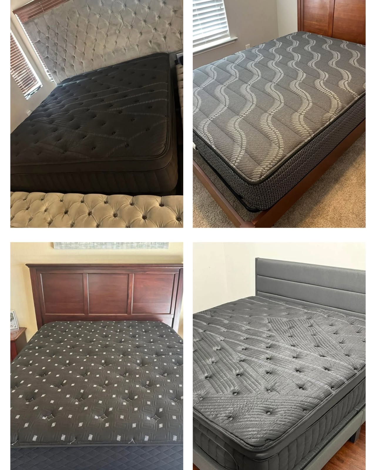 Matt Lahmann Facebook ad