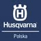 Husqvarna