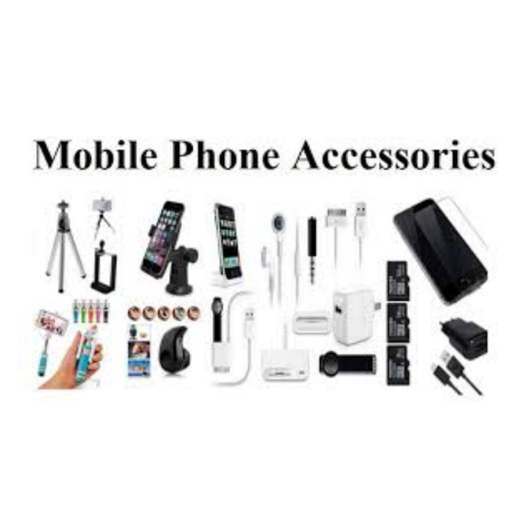 Aptex Holdings Facebook ad: WE HAVE YOUR EVERY DAY NEEDS