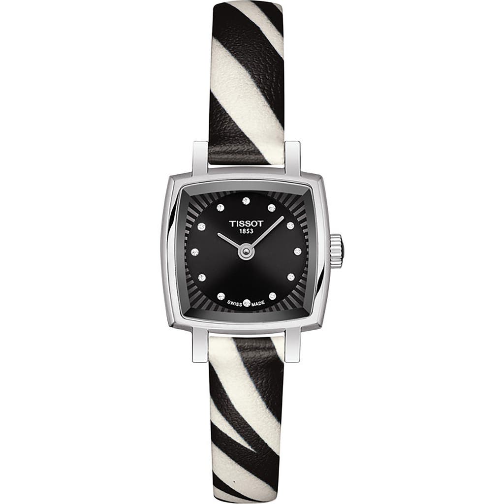 Nordstrom Rack Facebook ad