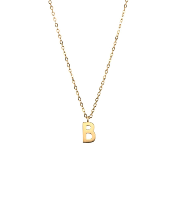 ANI Jewels Facebook ad: Discover our timeless jewelry by Bianca Ingrosso and…
