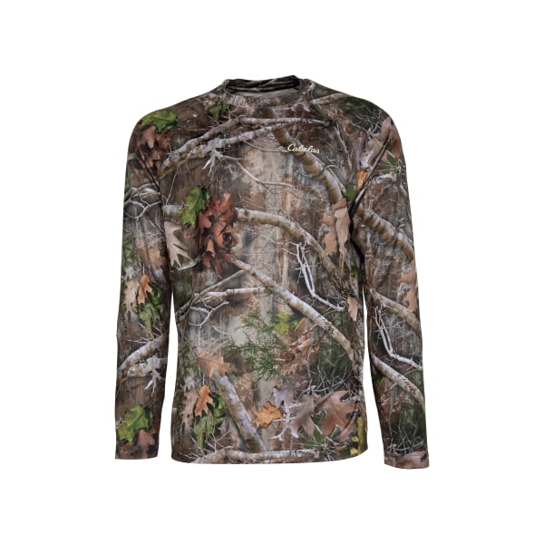 Bass Pro Shops Facebook ad: Elk hunting isn't just a hobby, it's a…