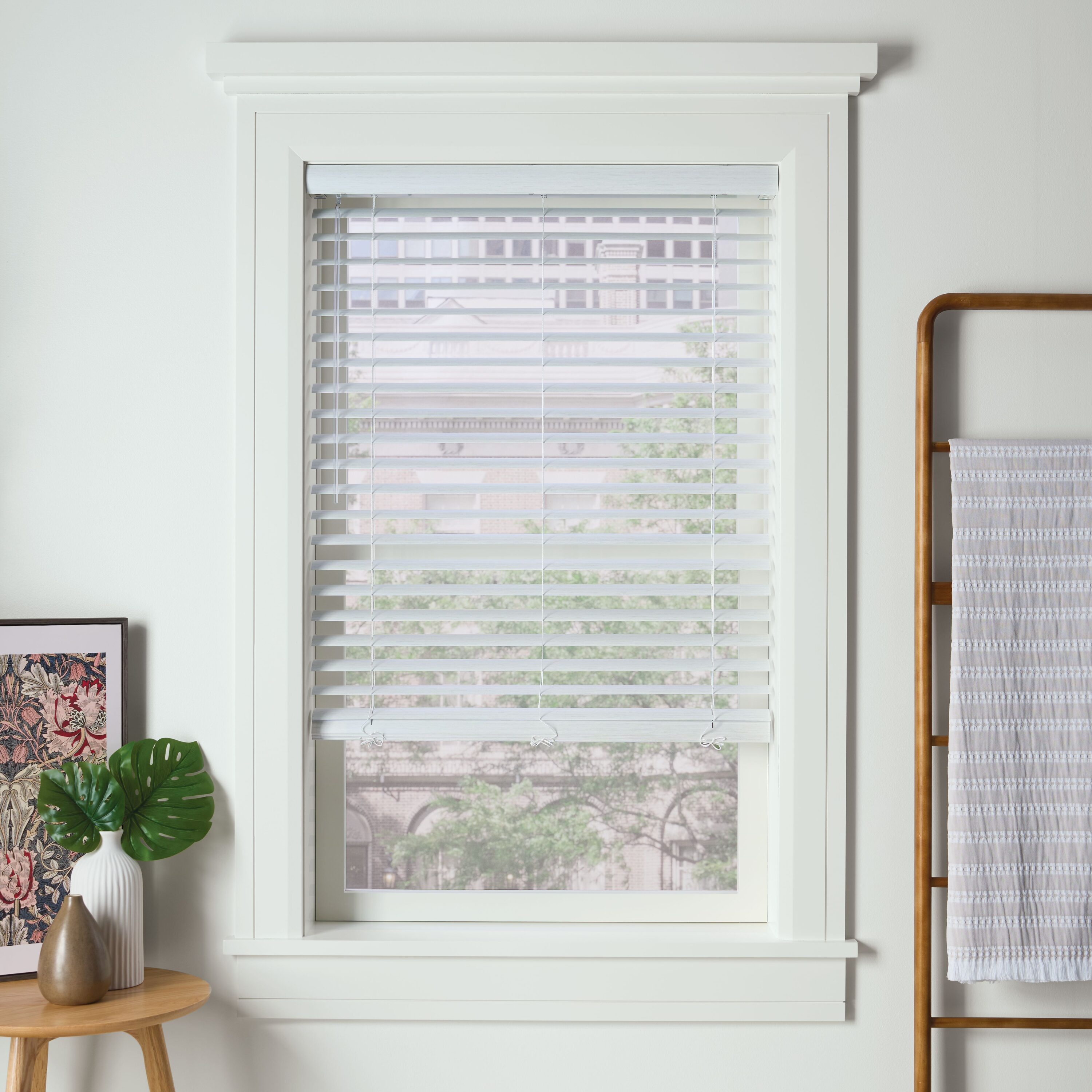 Lowe's Home Improvement Facebook ad