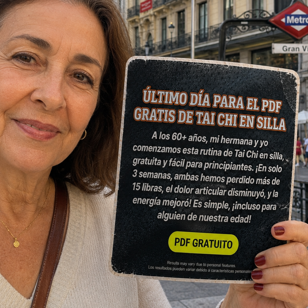 Digesti Facebook ad: Quiz | Digesti