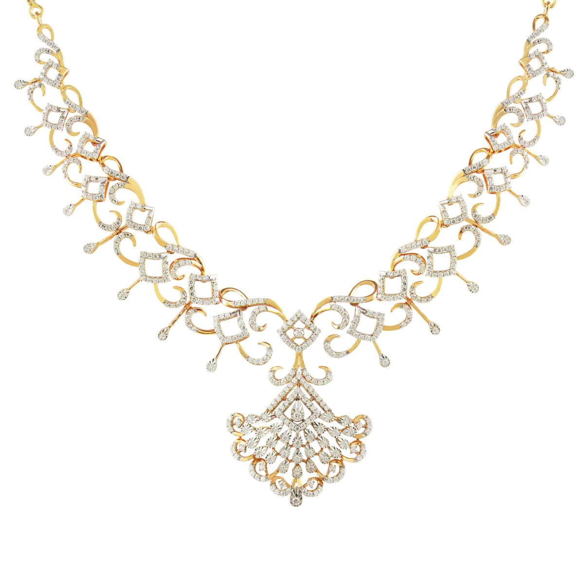 GRT Jewellers Facebook ad