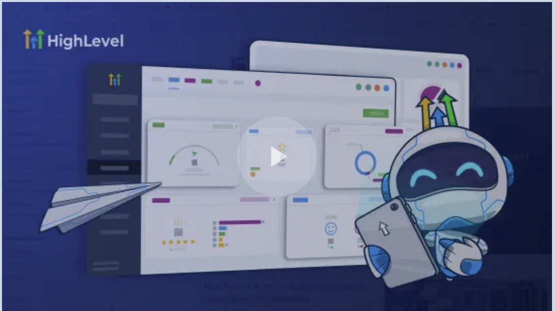 SupplyGem Facebook ad