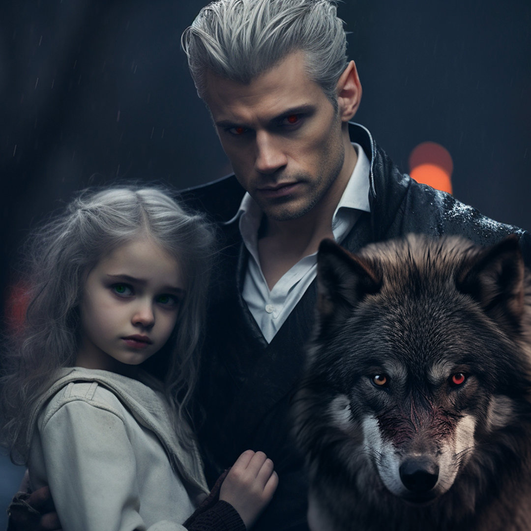 NovelTime-Endless Stories Facebook ad