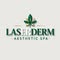 Laserderm Aesthetics Spa