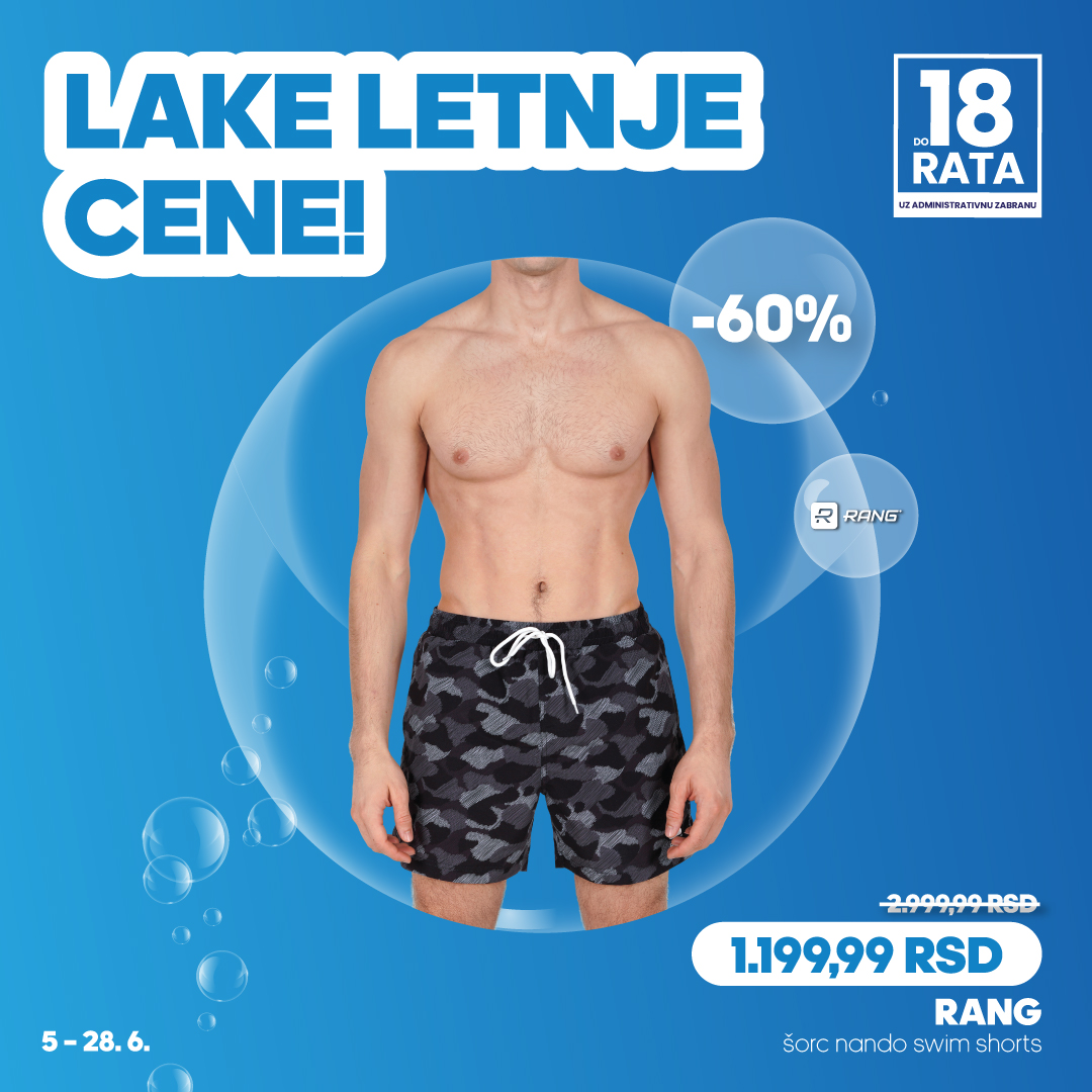 Planeta Sport Facebook ad
