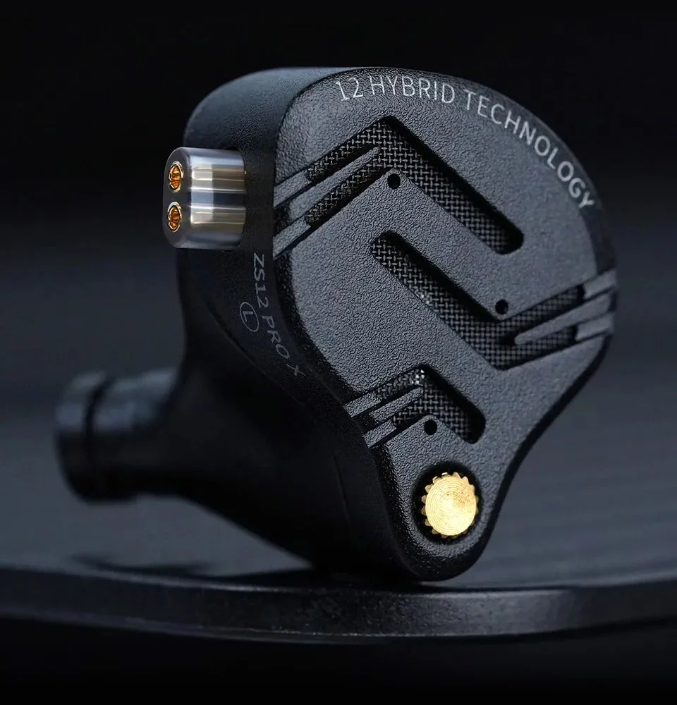 KZ Music Store Facebook ad
