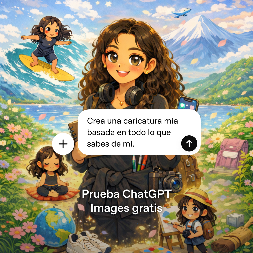 ChatGPT Facebook ad from Jul 24, 2026