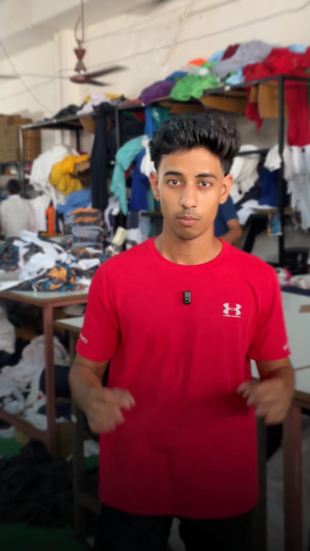 EightX Sports Facebook ad: Team Jerseys + Lower @ ₹799
