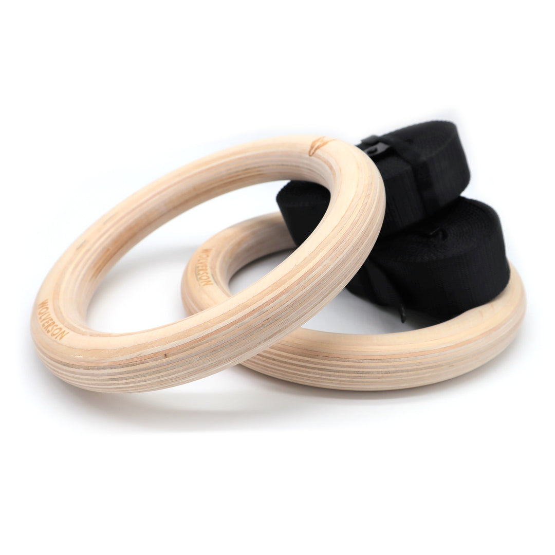 Wolverson Fitness Facebook ad: Sculpt your physique Wolverson Fitness premium gear…