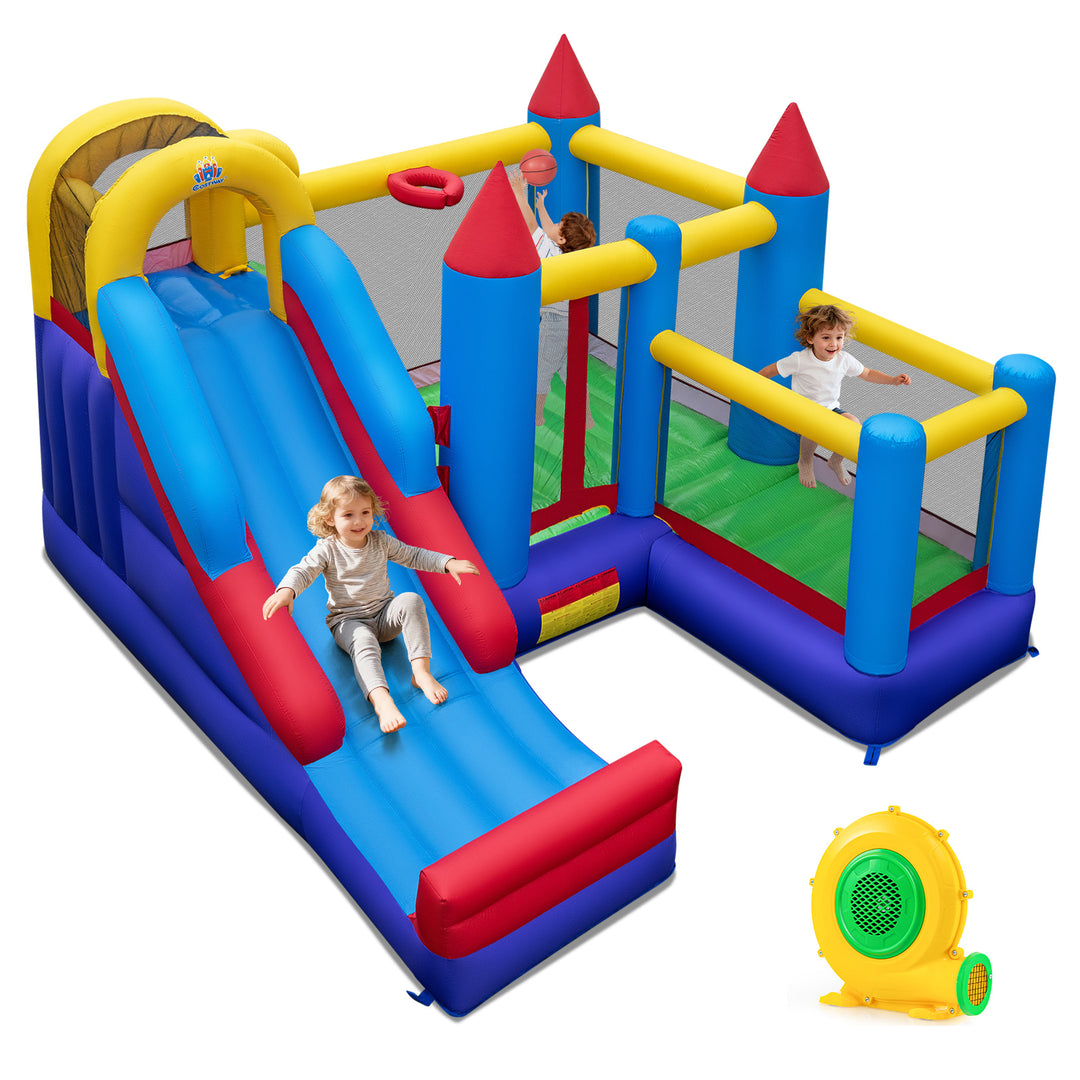Babyjoy Facebook ad