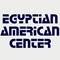 Egyptian American Center