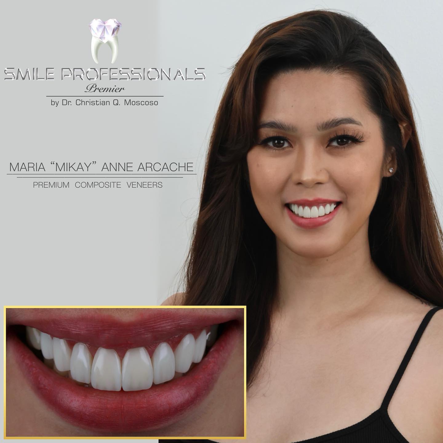 dr.xtianmoscoso Facebook ad