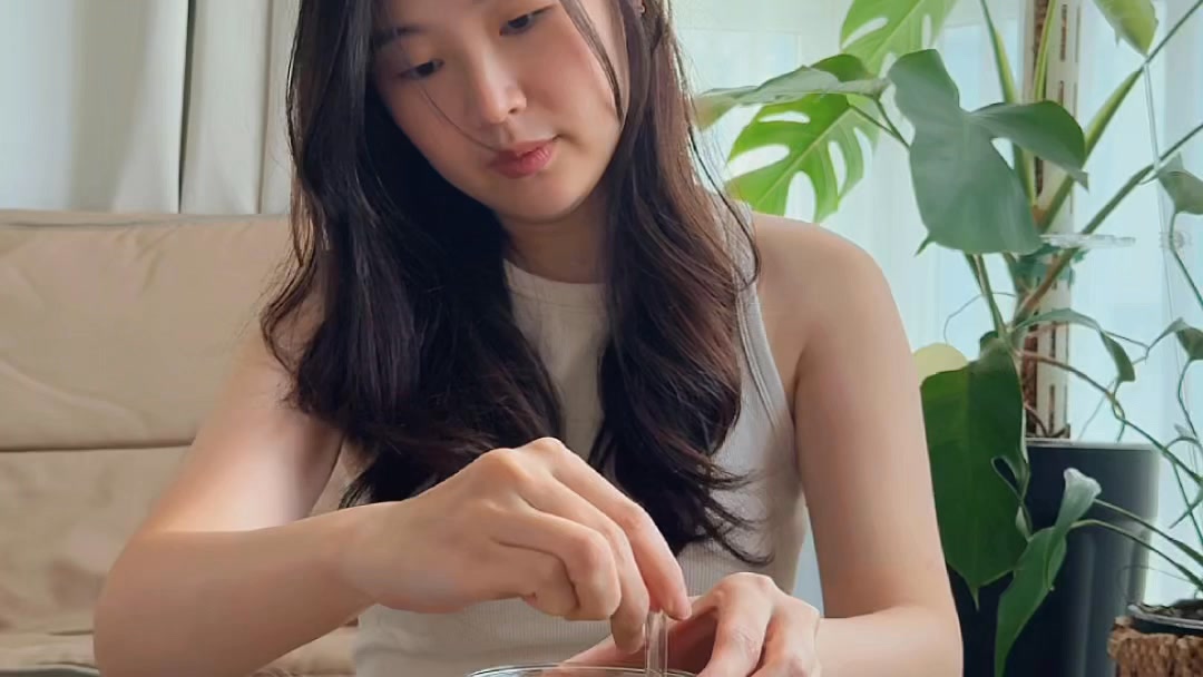 Naoki Matcha Facebook ad from Aug 14, 2026